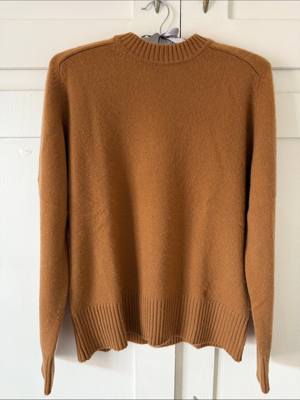 LouLou De Saison Cashmere Sweater